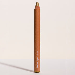 Elate EyeColour Pencil