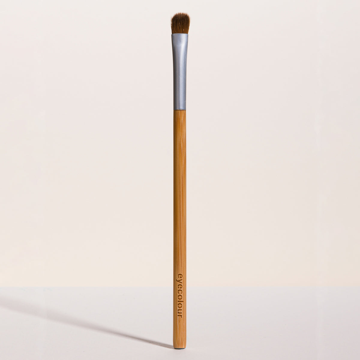 Elate Makeup Brushes