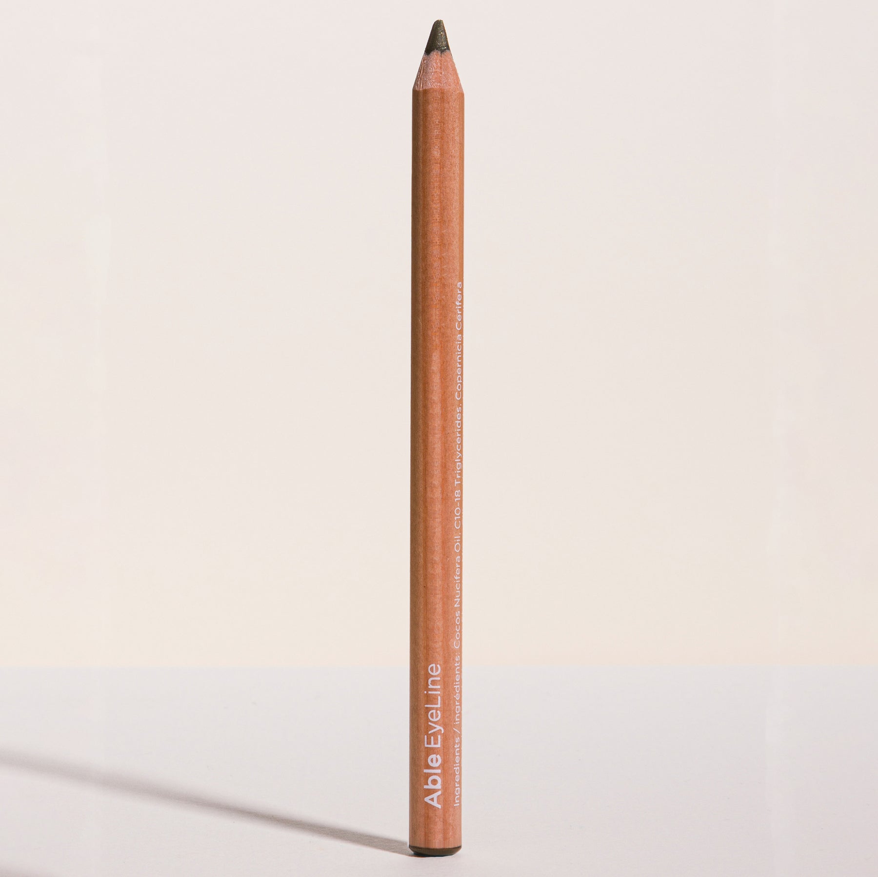 Elate Eyeline Pencil