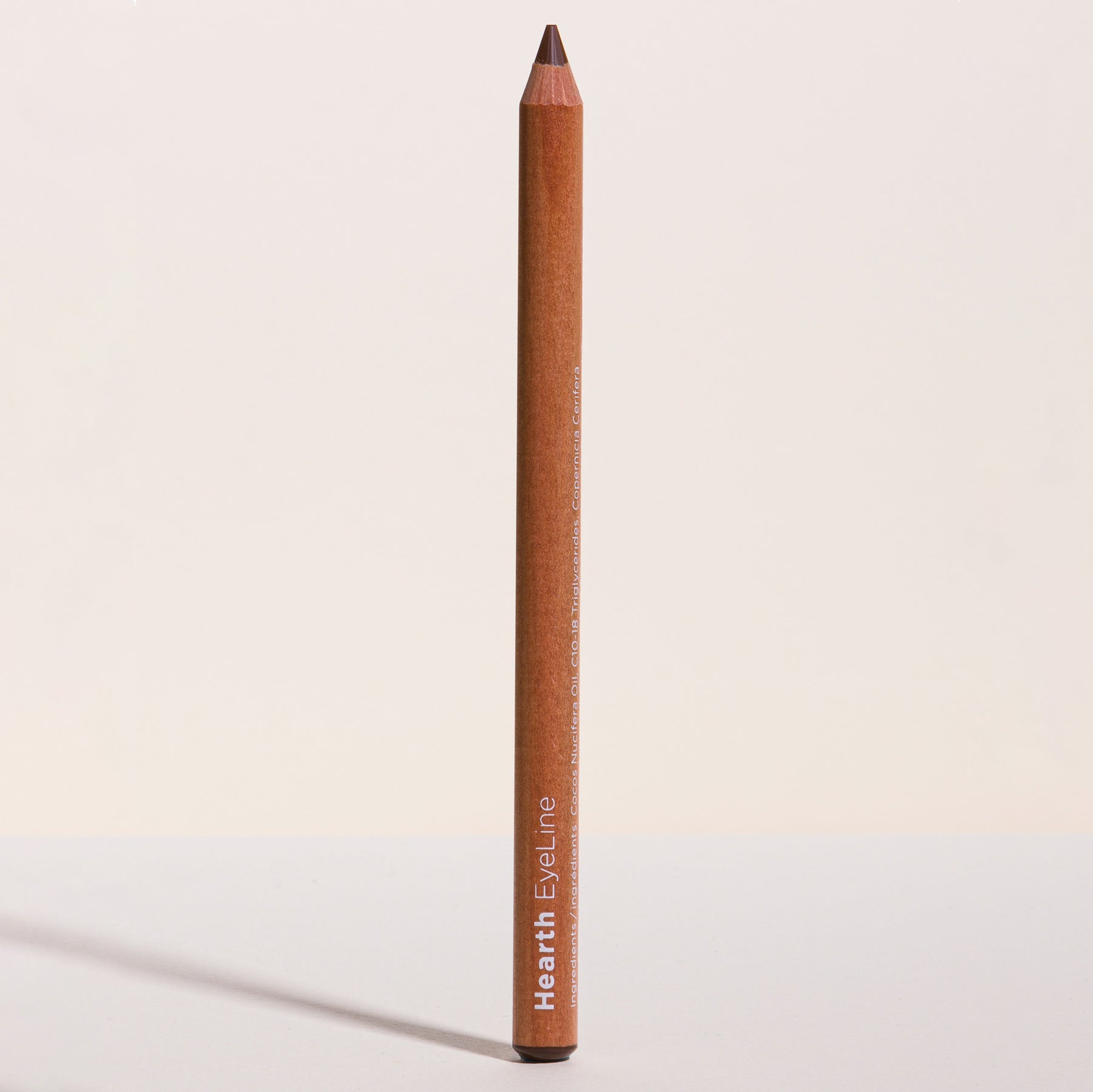 Elate Eyeline Pencil