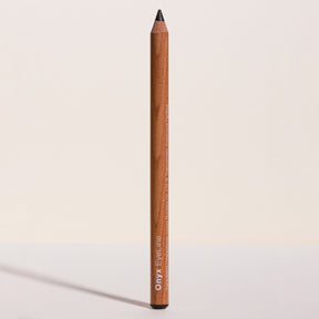 Elate Eyeline Pencil