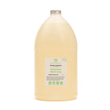 Spearmint Liquid Hand Soap - 4L