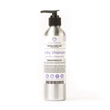 Baby Shampoo