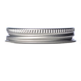 Glass Jars