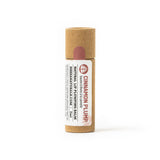 Lip Balm in Cinnamon Plump