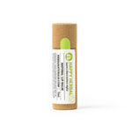 Nezza Naturals' Natural Lip Balm - Happy Herbal