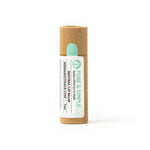 Nezza Naturals' Natural Lip Balm - Pure & Simple