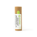 Nezza Naturals' Natural Lip Balm - Spearmint