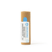Nezza Naturals' Natural Lip Balm - Sun Defence