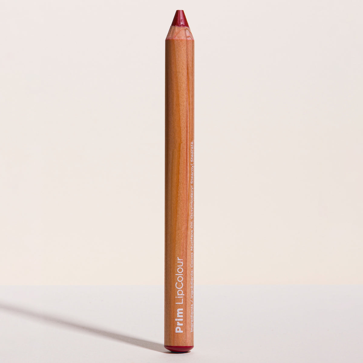 Elate LipColour Pencil