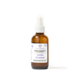 Sweet Dreams Massage Oil