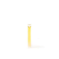 Resin 8 Natural Perfume