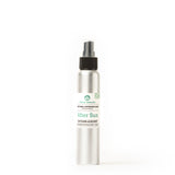 After Sun Soothing Mist
