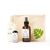 Rosacea Starter Set (Large)