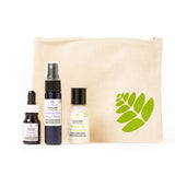 Rosacea Starter Set (Small)