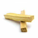 Palo Santo Stick