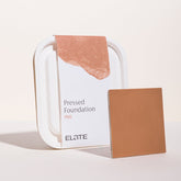 Elate Pressed Foundation