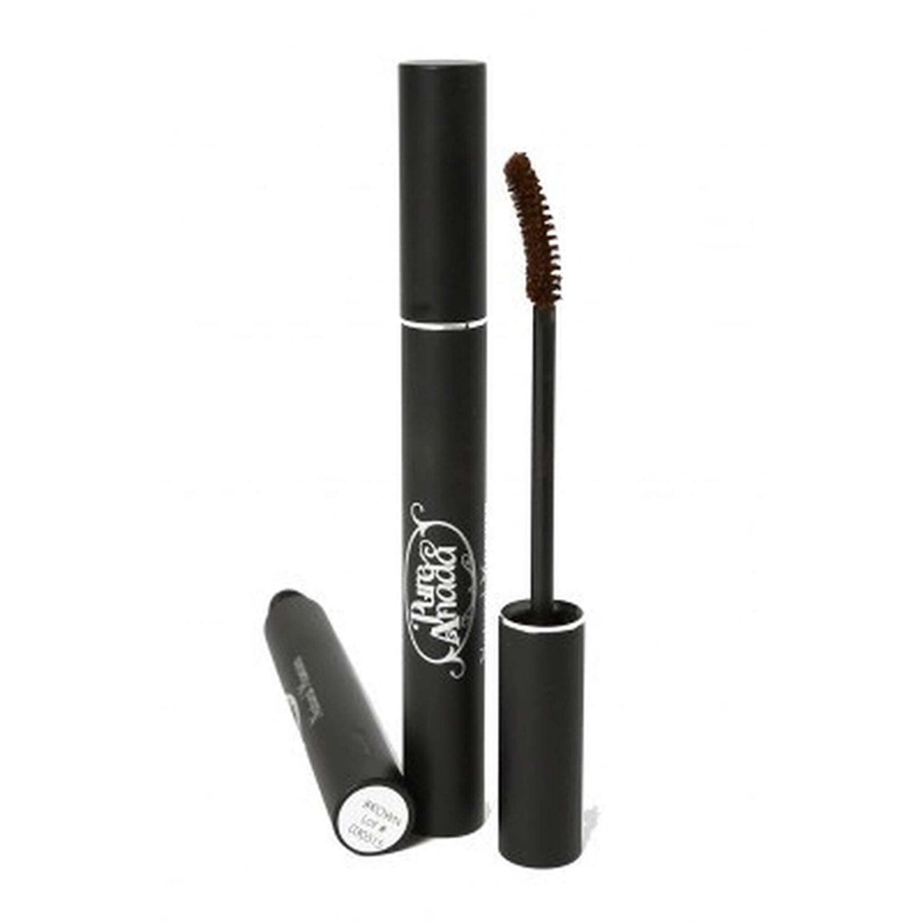 Pure Anada Mascara