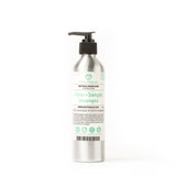 Pure & Simple Shampoo