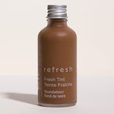 Elate Refresh Foundation Refill