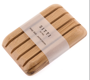 SITTI Soap Dish