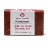 Rich Rose Self-Care Gift Set