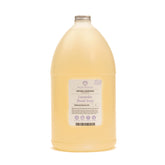Lavender Liquid Hand Soap - 4L