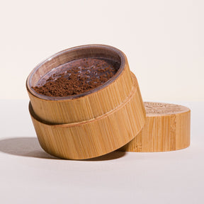 Elate Unify Bronze Powder