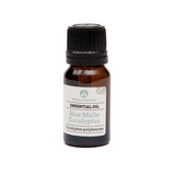 eucalyptus (blue mallee) essential oil | organic | natural | Nezza Naturals