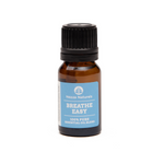 breathe easy essential oil blend | organic | natural | Nezza Naturals
