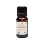 chamomile (roman) essential oil | organic | natural | Nezza Naturals