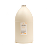 Citrus Splash Yoga Mat Spray - 4L