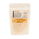 Organic Cocoa Butter