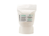 epsom & dead sea bath salts | organic | natural | Nezza Naturals