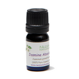 Jasmine Absolute Essential Oil