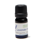 lavender absolute premium essential oil | organic | natural | Nezza Naturals