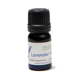 lavender absolute premium essential oil | organic | natural | Nezza Naturals