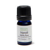 Neroli Essential Oil