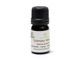 oakmoss premium essential oil | organic | natural | Nezza Naturals