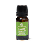 forest synergy essential oil blend | organic | natural | Nezza Naturals