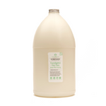 eucalyptus & tea tree yoga mat spray | organic | natural | Nezza Naturals