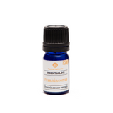 frankincense (serrata) essential oil | organic | natural | Nezza Naturals