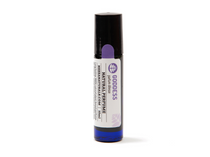 goddess natural perfume roll on | organic | natural | Nezza Naturals