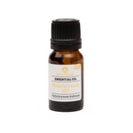 helichrysum essential oil | organic | natural | Nezza Naturals