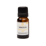 helichrysum essential oil | organic | natural | Nezza Naturals