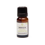 jasmine absolute essential oil | organic | natural | Nezza Naturals