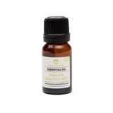 jasmine absolute essential oil | organic | natural | Nezza Naturals