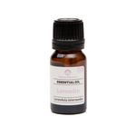 lavandin essential oil | organic | natural | Nezza Naturals