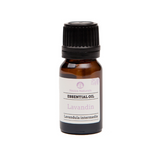 lavandin essential oil | organic | natural | Nezza Naturals