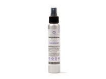 lavender aromatherapy mist | organic | natural | Nezza Naturals